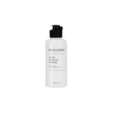 INCELLDERM INCELLDERM ACTIVE CLEAN-UP POWDER 90g